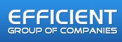 Efficient Logo