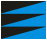 Machine Accessories Pvt. Ltd.